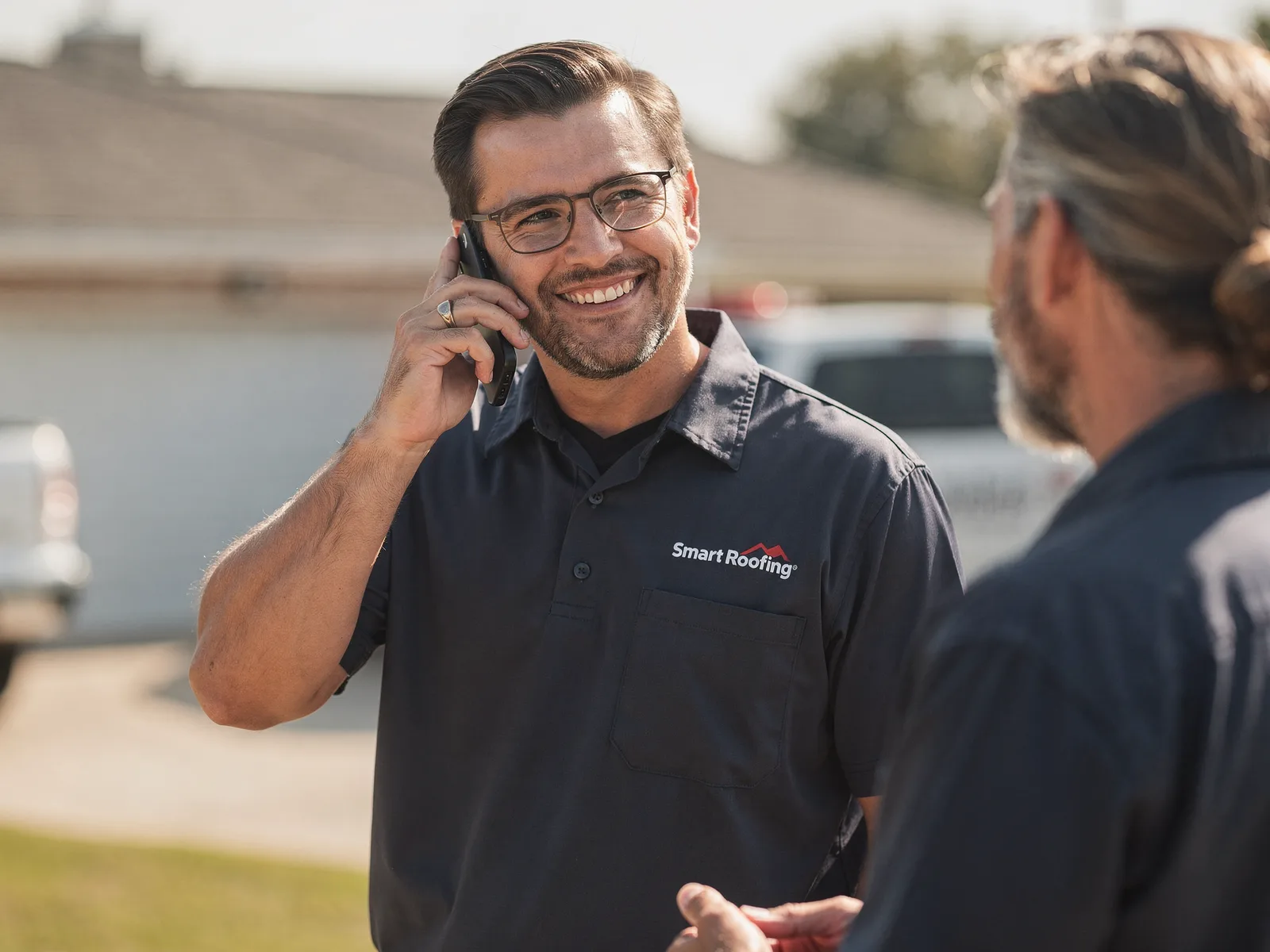 Roof Repair Hillsboro, IA FAQs